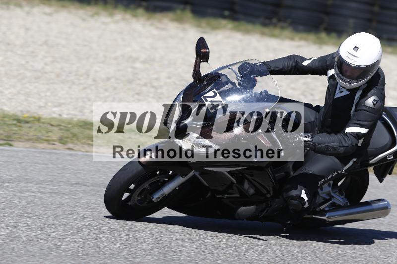 /06 08.04.2026 Cornu Master School ADR/Gruppe blau/24